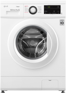 Стиральная машина LG F2J3HS0W Стиральная машина LG F2J3HS0W