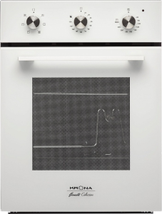 Krona CORRENTE 45 WH_1