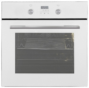 Картинка с сайта