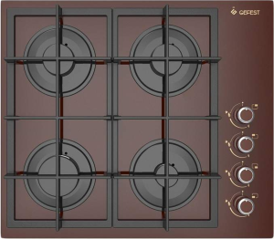GEFEST СВН 2230 К4_1 GEFEST СВН 2230 К4_1