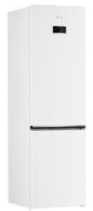 Двухкамерный холодильник Beko B5RCNK406HDW Купить недорого в Казани низкая цена