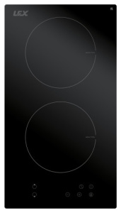 Картинка с сайта