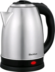 Blackton Bt KT2025S Сталь-Черный_1