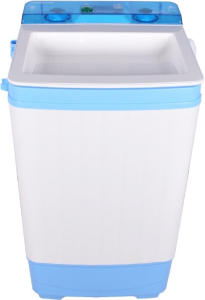 Стиральная машина Renova WS-65PE (LITE)_1 Стиральная машина Renova WS-65PE (LITE)_1