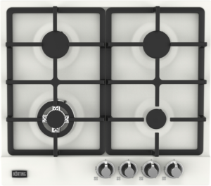 Korting HG 661 CTSI_1