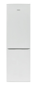 Холодильник Pozis RK-149 W белый купить в Казани низкая цена