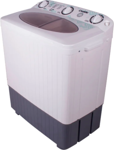 Стиральная машина Славда WS-60PET_1 Стиральная машина Славда WS-60PET_1