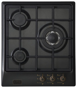 Картинка с сайта