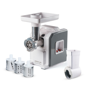 Мясорубка Аксион М 43.03