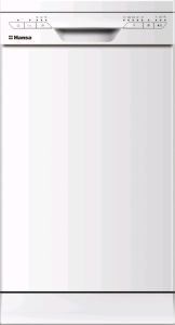 Hansa ZWM475WEH_1
