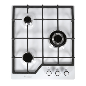 Варочная панель газовая GEFEST ПВГ 1100 купить в Казани недорого Низкая цена