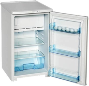 Холодильник Бирюса 108