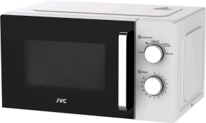 JVC JK-MW134M_1