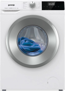 Стиральная машина Gorenje W1NHPI62SCS