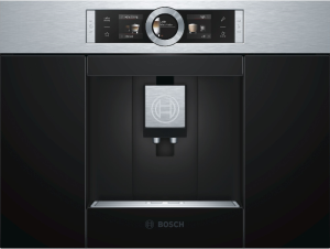 Bosch CTL636ES1