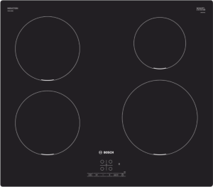 Bosch PIE611BB5E_1 Bosch PIE611BB5E_1