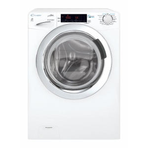 Стиральная машина CANDY GVSW4364TWHC-07 Стиральная машина CANDY GVSW4364TWHC-07