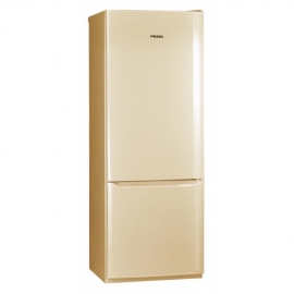 Холодильник POZIS RK - 102 A бежевый