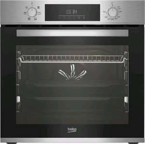 Beko BBIE 123001 XD_1 Beko BBIE 123001 XD_1