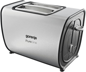 Тостер Gorenje T900Е