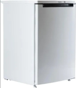 Купить в Казани Морозильная камера Бирюса 514 низкая цена