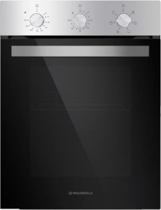 Maunfeld EOEC516S_1