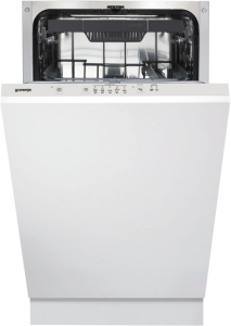 Gorenje GV520E10S_1