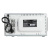 Микроволновая печь JVC JK-MW140M_8