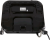 Pioneer GR1020E_5