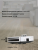 JVC JH-VR520, white_10