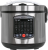 SUPRA MCS-5220_1 SUPRA MCS-5220_1