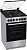 Gorenje GK5B40SH_1