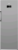 Beko B3RFNK292S_2