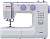 JANOME VS54S_1