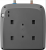 Водонагреватель HAIER ES10V-EQ2_3 Водонагреватель HAIER ES10V-EQ2_3