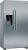 Bosch KAI93VL30R