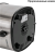 Pioneer JC2050_5 Pioneer JC2050_5