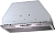 Krona RUNA 600 inox S_1