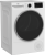 Сушильная машина Beko B3T 47239_1