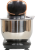 JVC JK-MX515 black_4 JVC JK-MX515 black_4