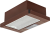 Krona Kamilla 500 Brown_4