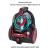 Пылесос Pioneer VC315C_5