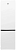 Двухкамерный холодильник Beko B1RCSK312W
