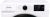 Gorenje WNEI72SB_14