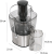 Pioneer JC2050_4 Pioneer JC2050_4