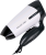 GALAXY LINE GL 4344_2