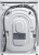 Maunfeld MFWM147WH_4 Maunfeld MFWM147WH_4