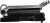 JVC JK-GR306_9