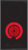 Bosch PKF375FP2E_1 Bosch PKF375FP2E_1