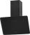Krona LIORA 600 black S_1